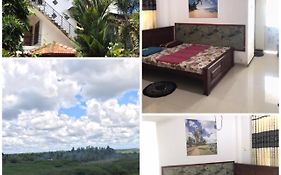 Bundala Swan Cottages